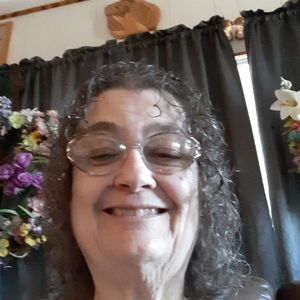 Meet your Posher, Peggy